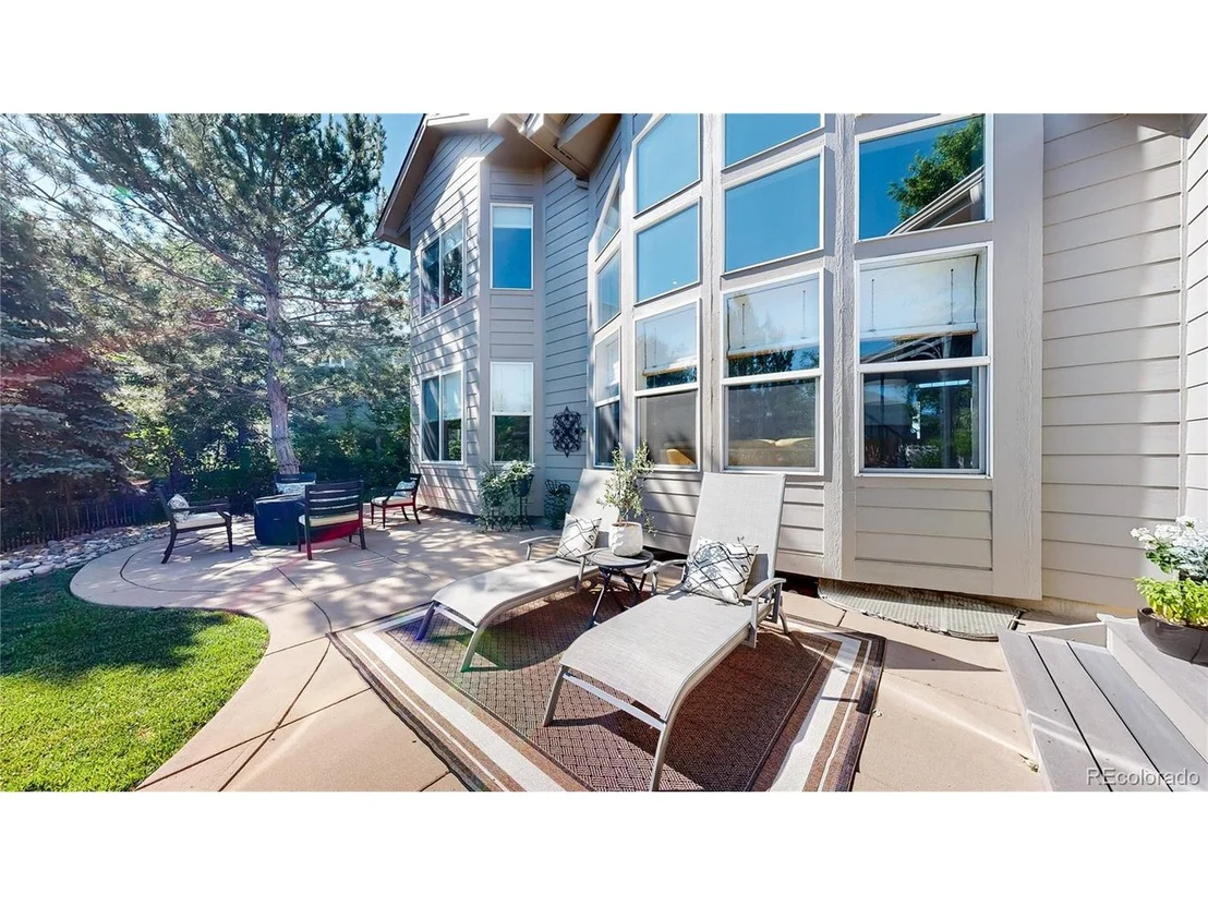 Photo of 1562 Peninsula Cir