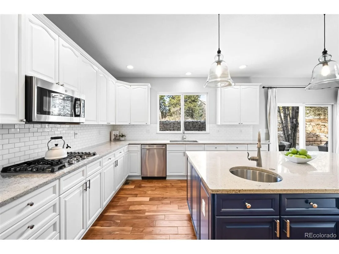 Photo of 7291 Timbercrest Ln