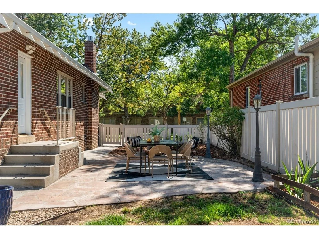 Photo of 4039 King St