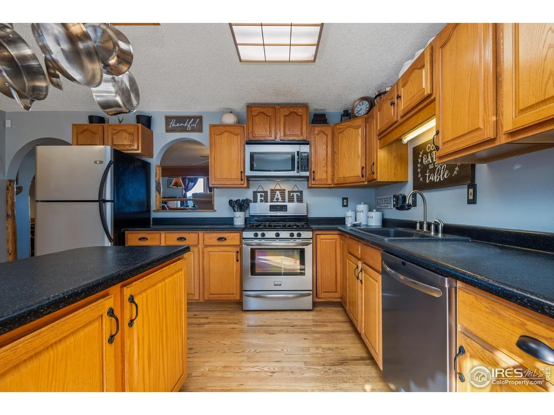 Photo of 578 Alpine Dr