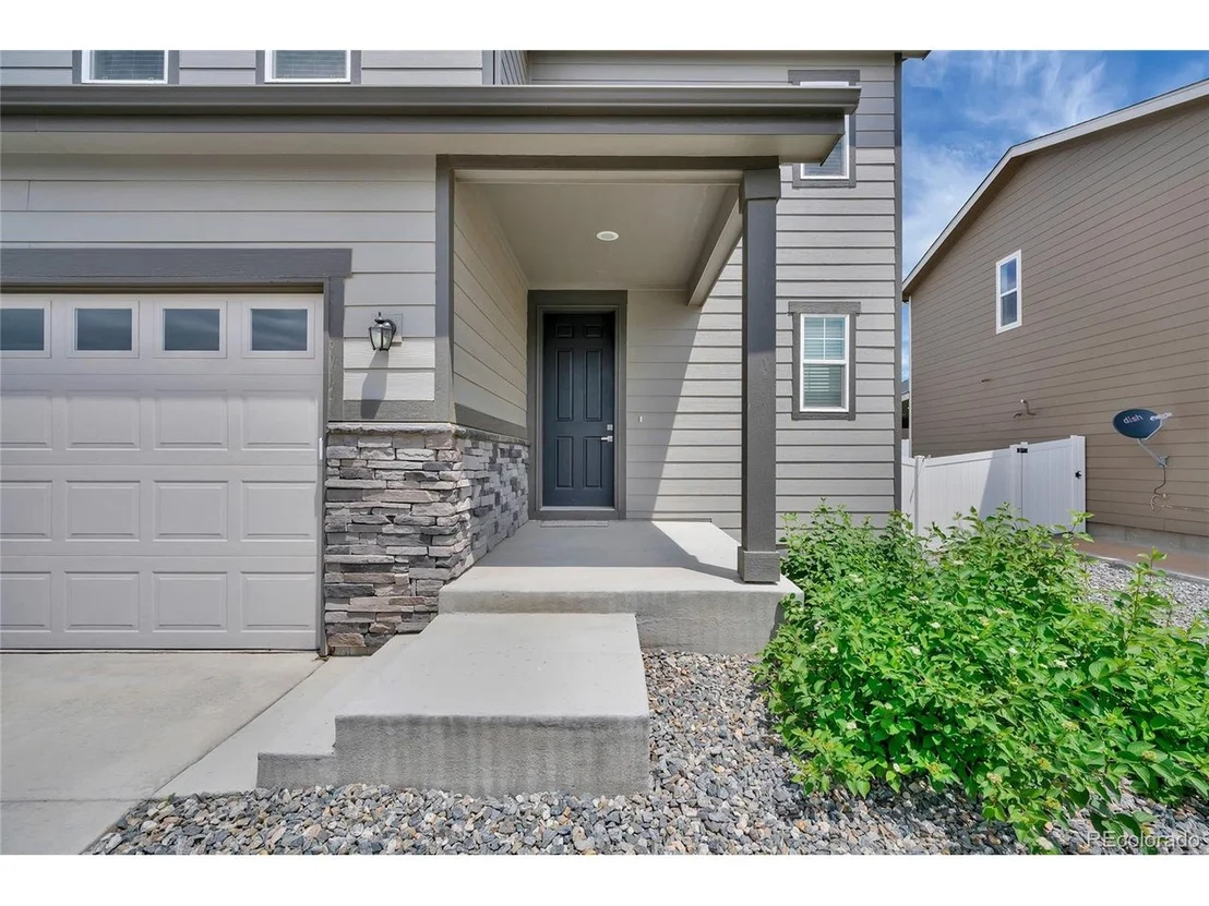 Photo of 1860 Tinker Dr