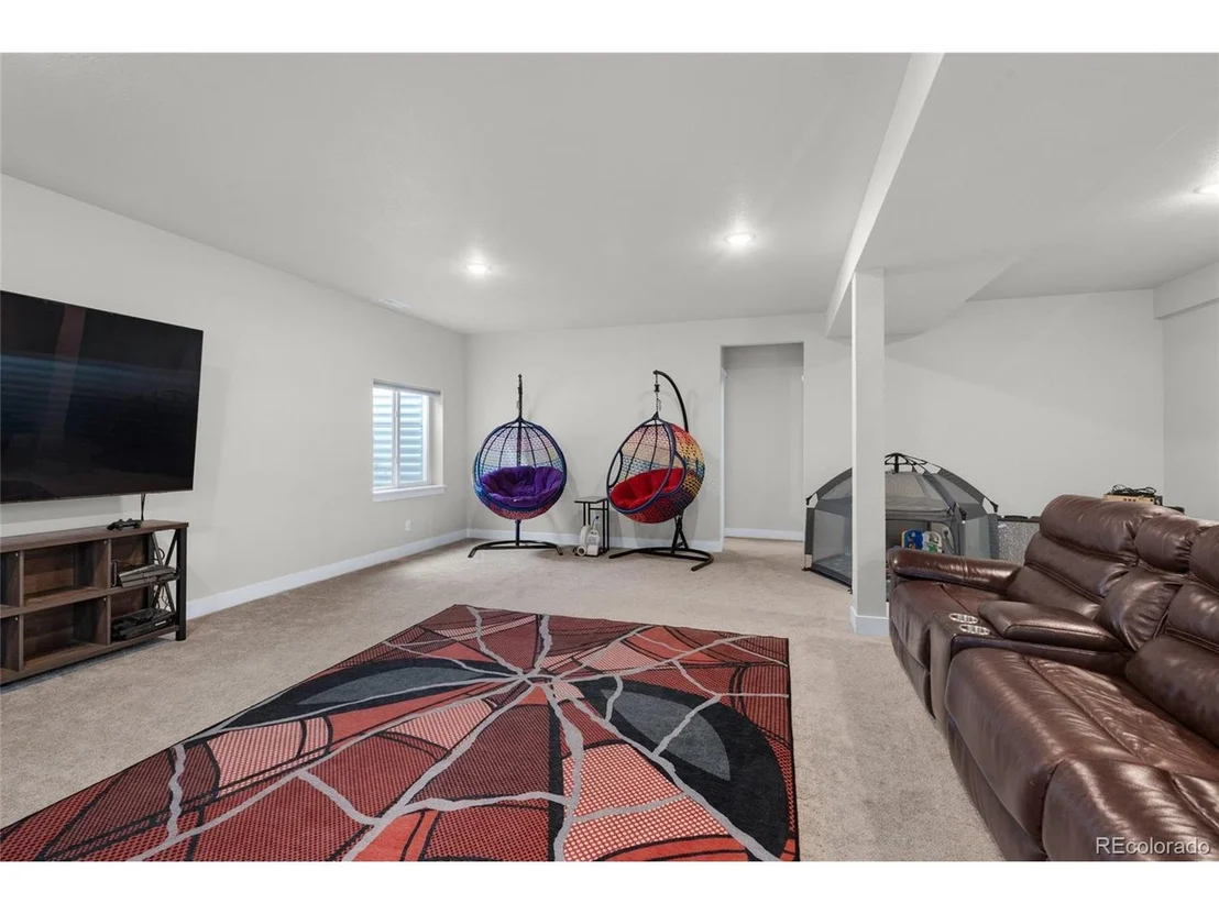 Photo of 15538 Native Willow Dr