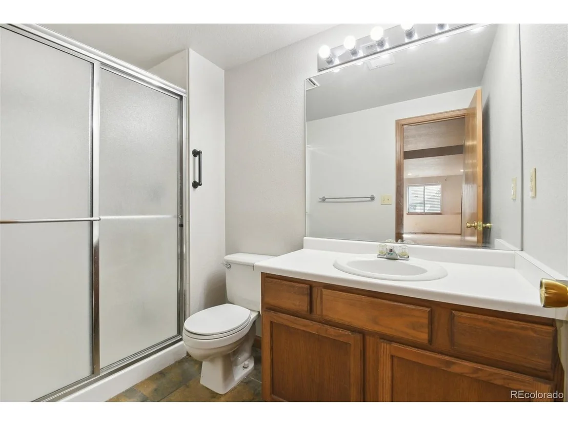 Photo of 1861 Red Fox Pl
