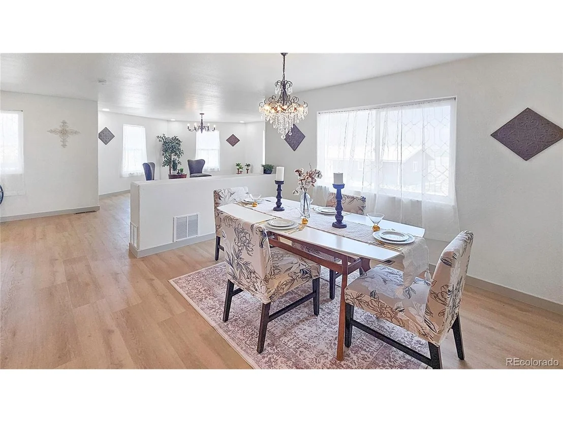 Photo of 7447 County Road U