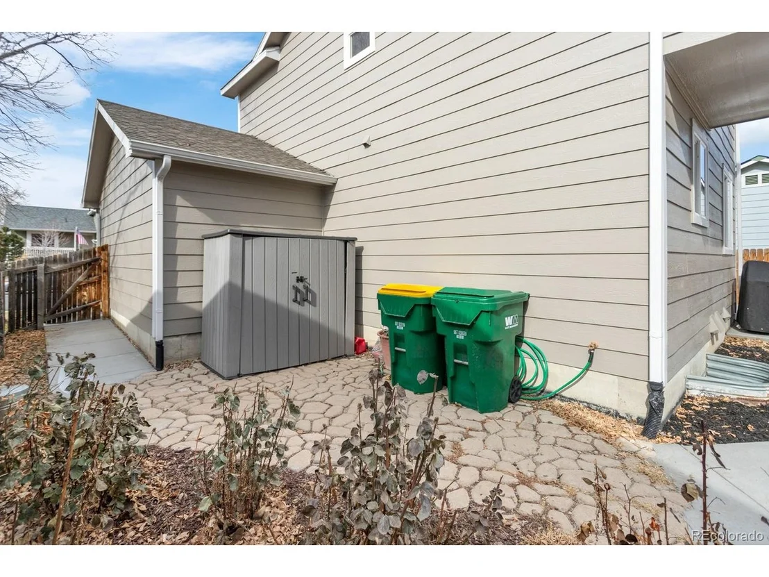 Photo of 13124 Tejon St