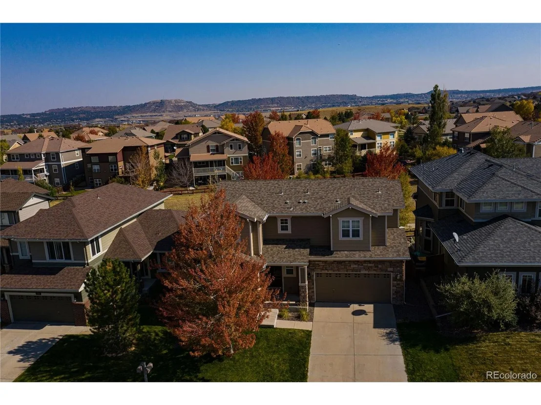 Photo of 3098 Willowrun Dr
