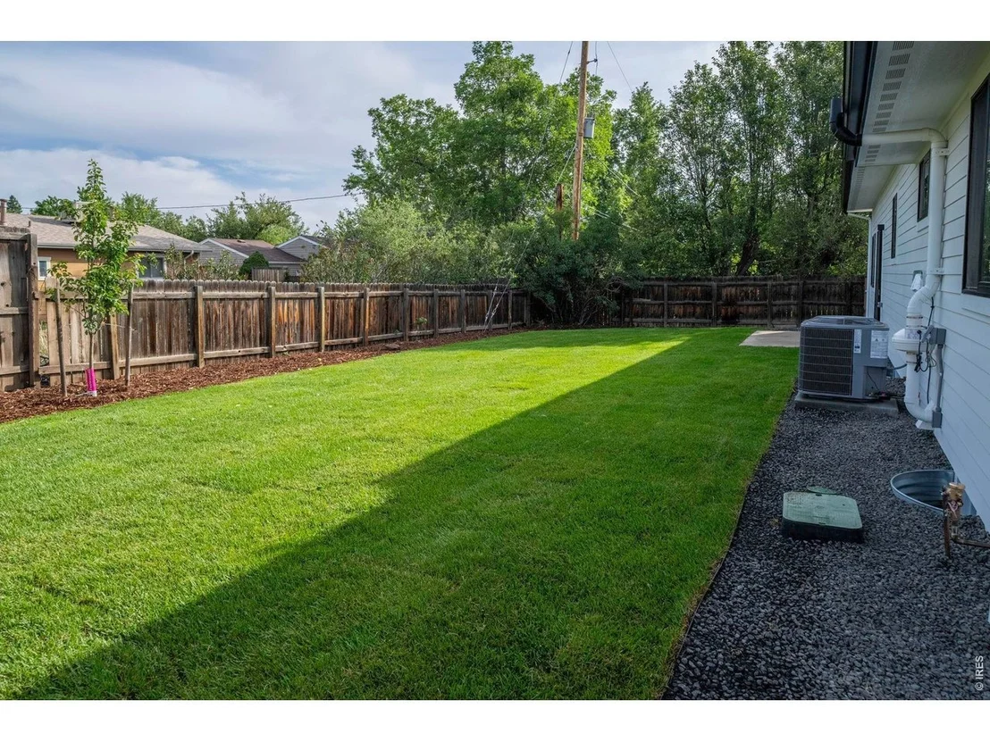 Photo of 1495 Chambers Dr