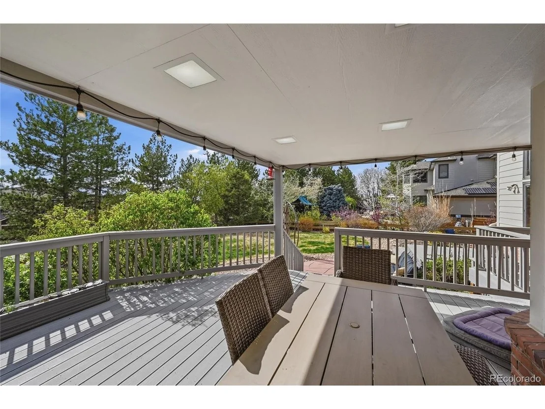 Photo of 2446 Glenhaven Dr