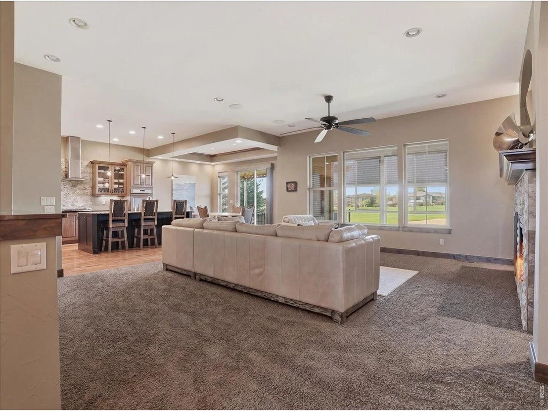 Photo of 6335 Crooked Stick Dr