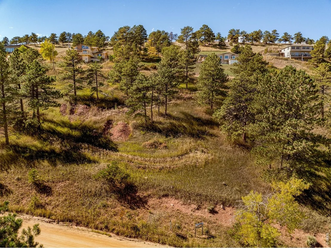 Photo of 6365 Red Hill Rd