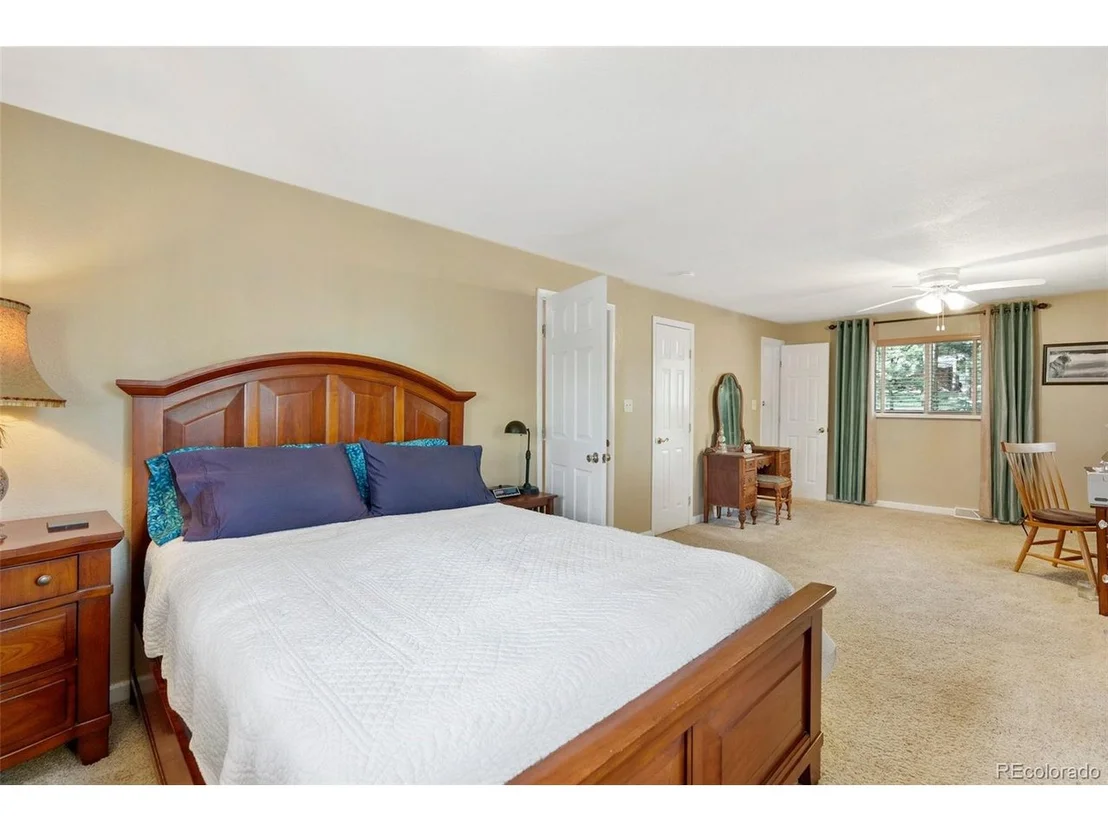 Photo of 6561 Valley Cir
