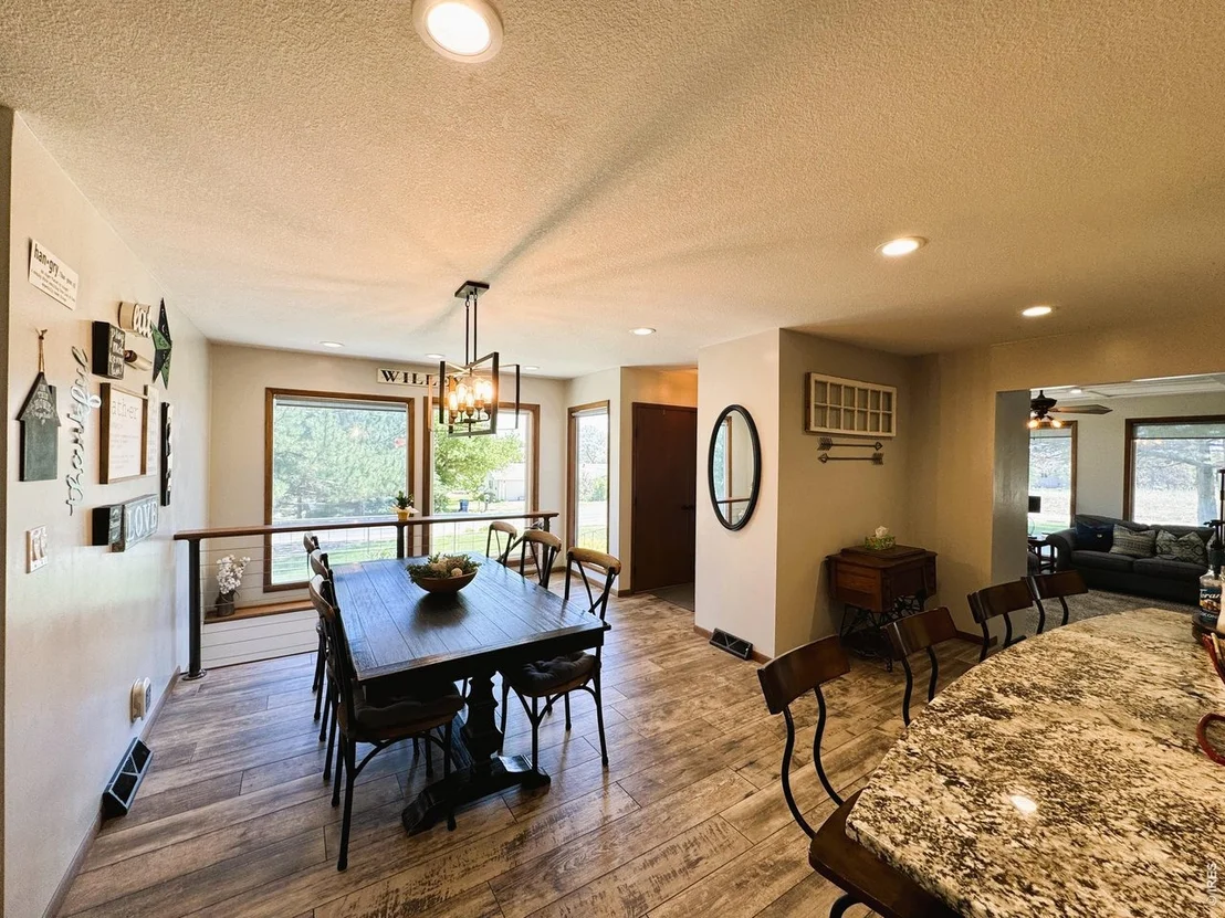 Photo of 120 Highland Dr