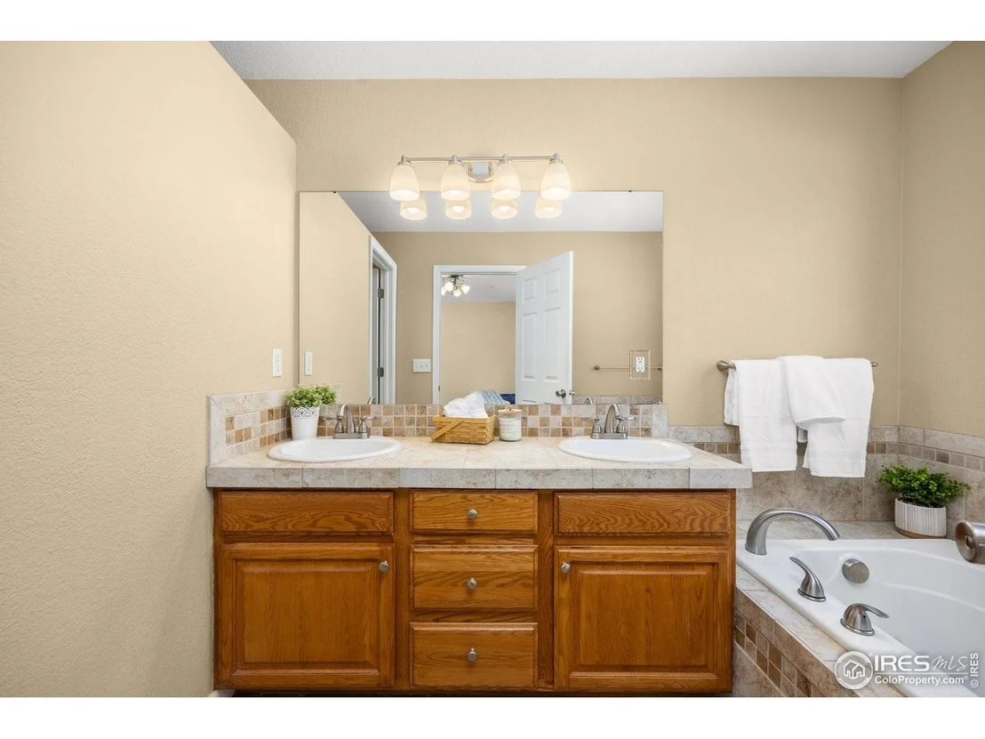 Photo of 316 Whitney Bay