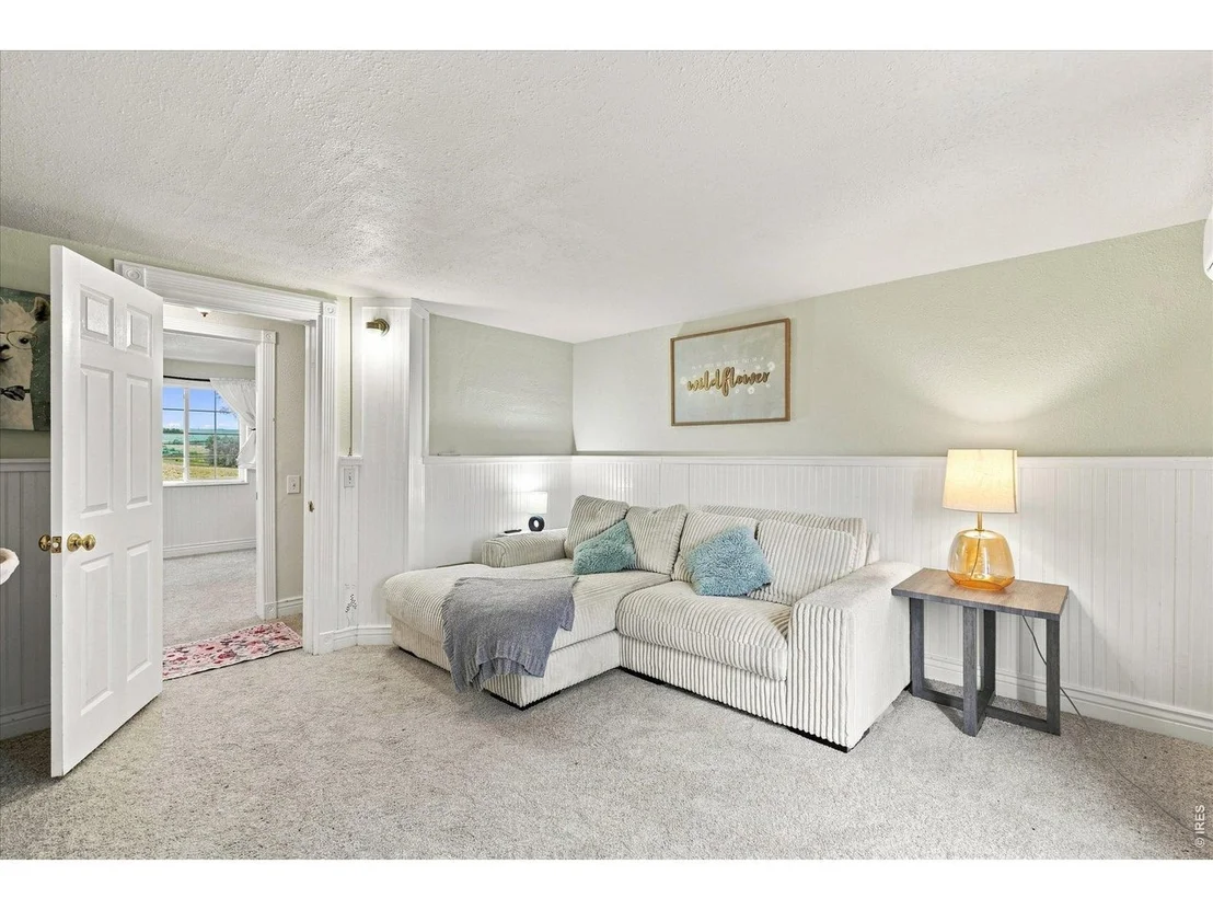 Photo of 11576 County Road 52