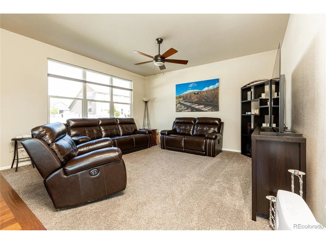 Photo of 349 Mt Bross Ave