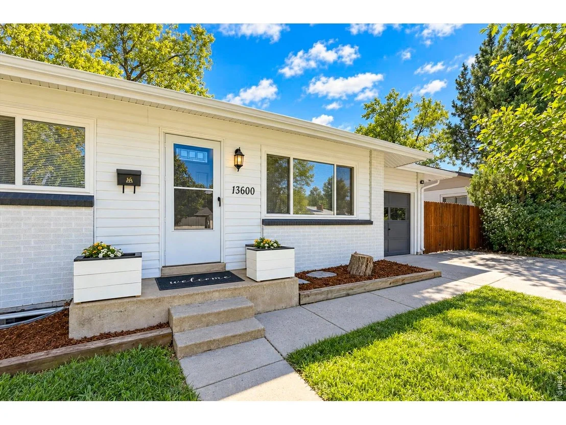 Photo of 13600 Braun Dr