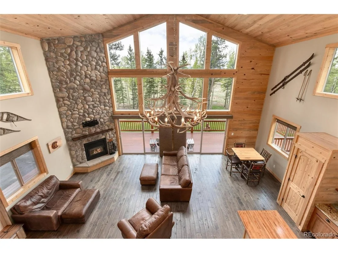 Photo of 36 Wild Rye Rd