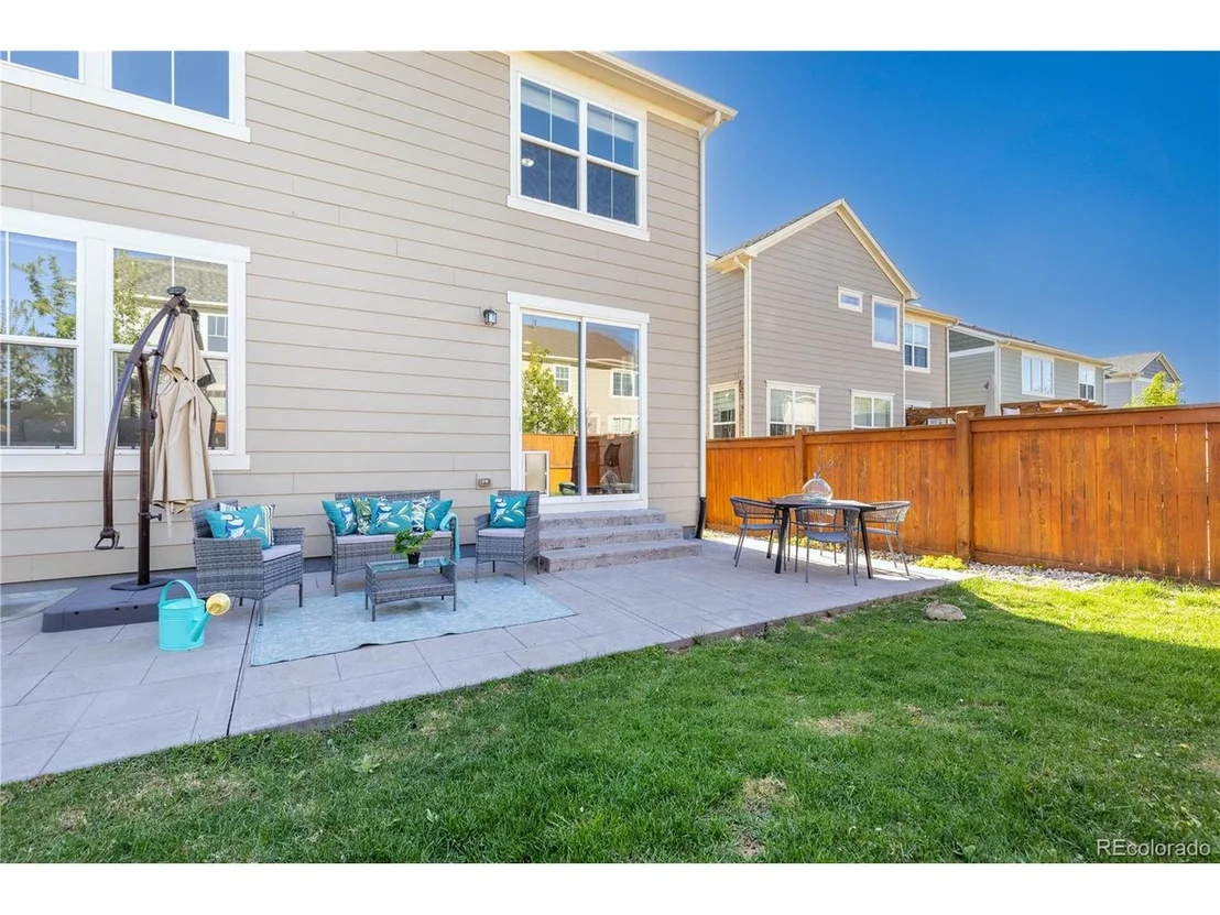 Photo of 381 Rainbow Ln