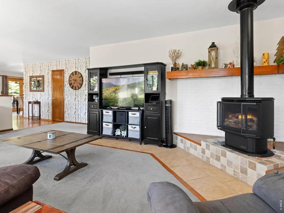 Photo of 1047 Tranquil Ln