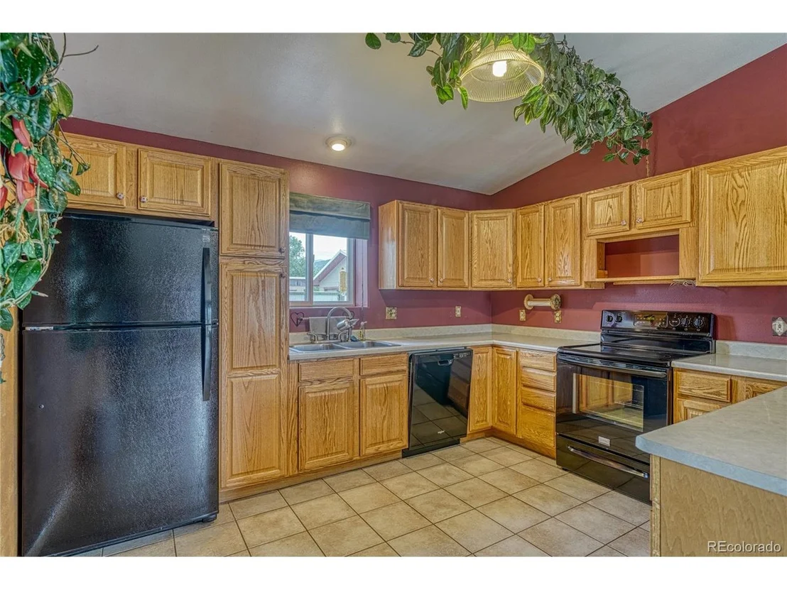 Photo of 9455 State Highway 291
