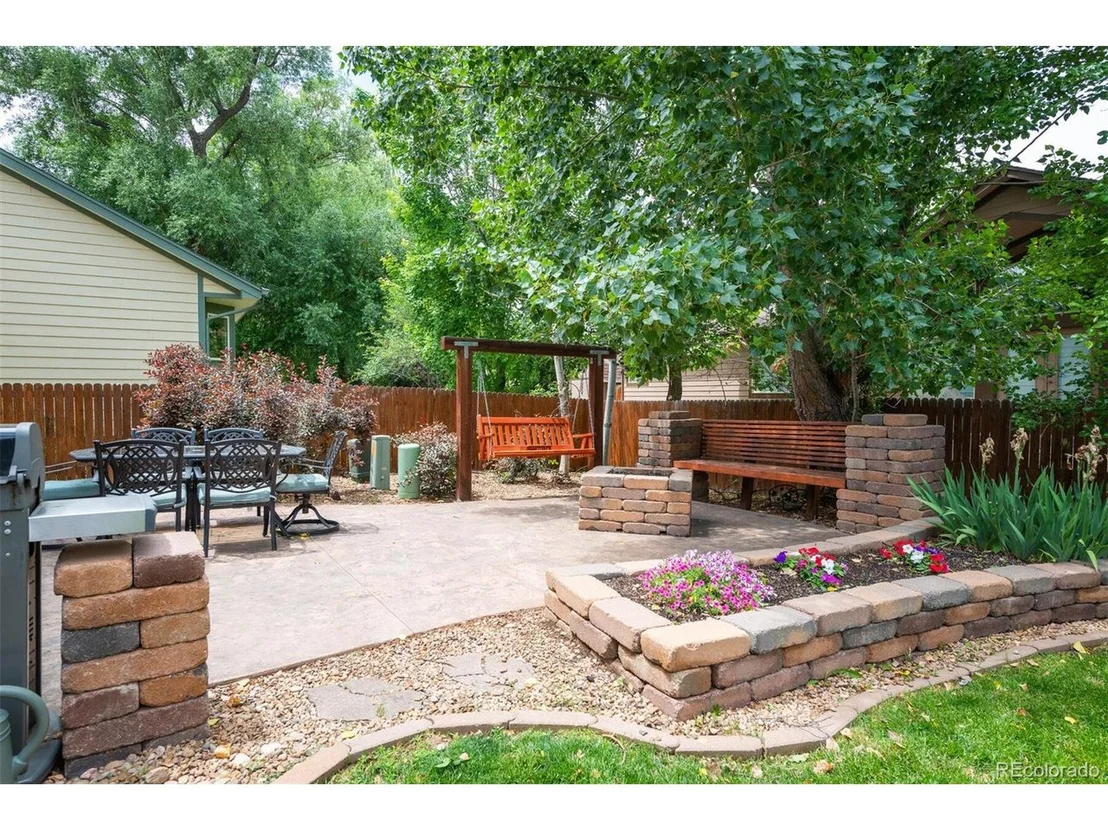 Photo of 8619 W 49th Cir
