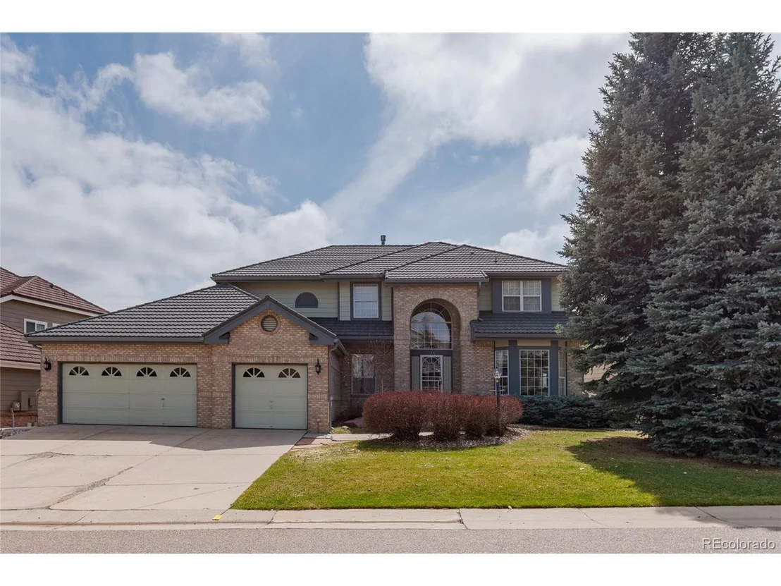 Photo of 116 Willowleaf Dr
