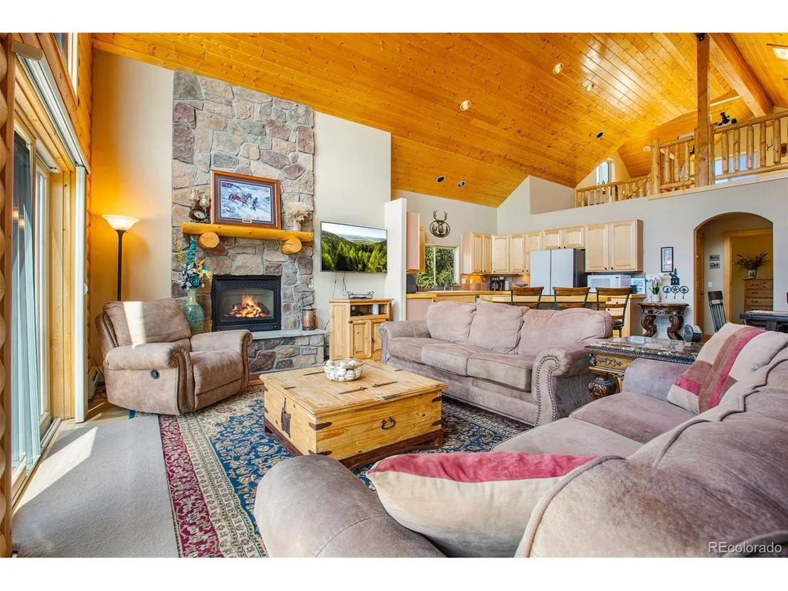 Photo of 2649 COIL Dr