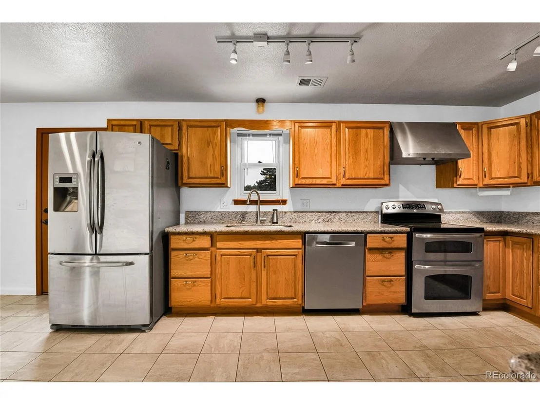 Photo of 32333 Pine View Dr
