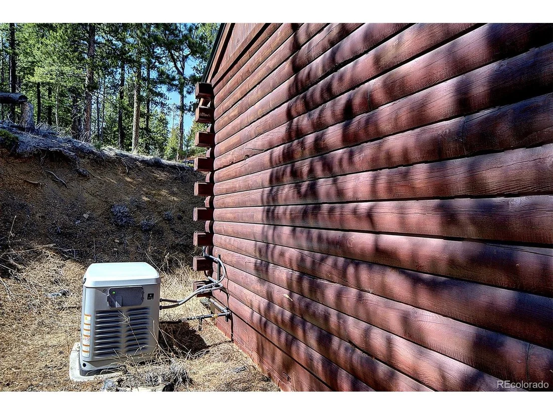 Photo of 1536 Clark Rd