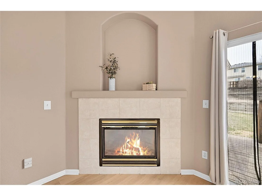 Photo of 5162 Hubert St