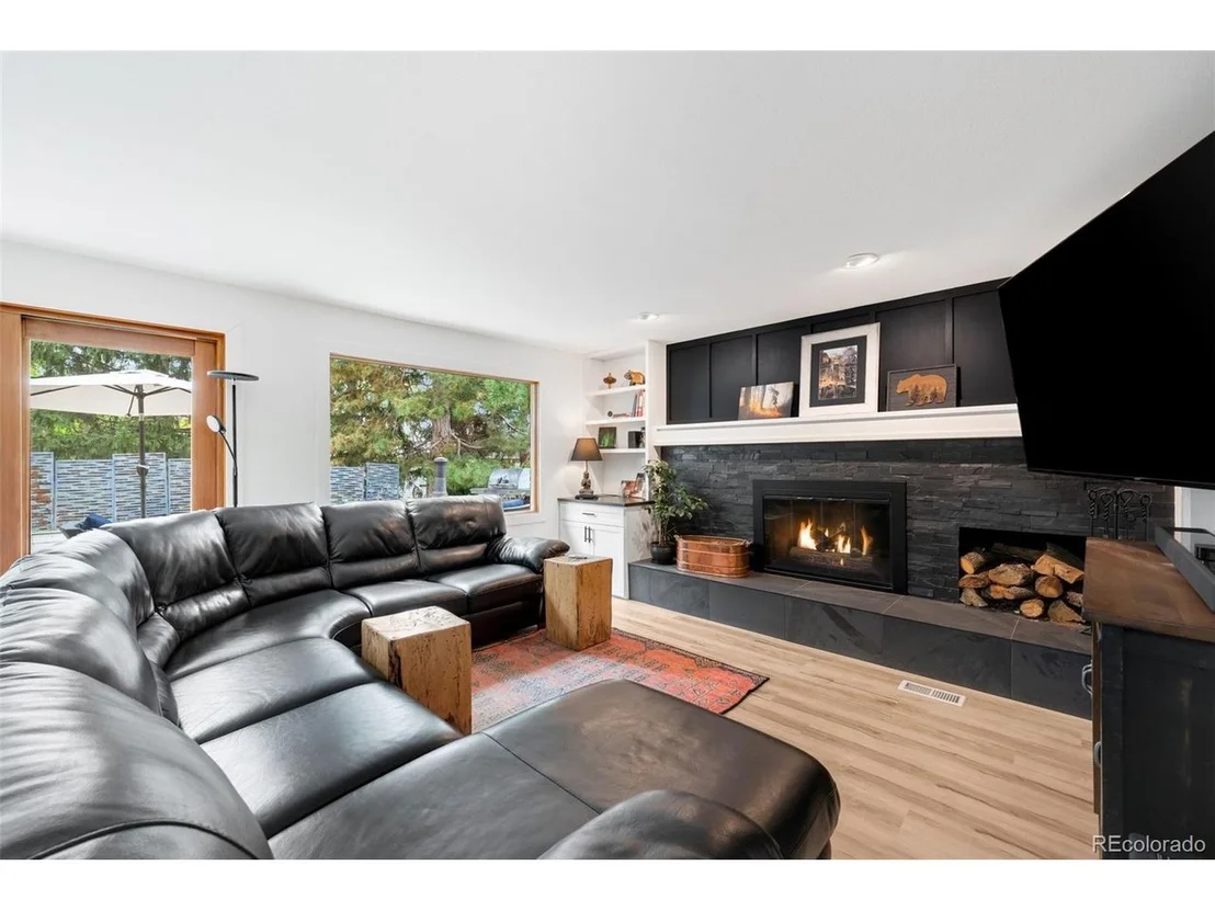 Photo of 9965 Wagner Ln