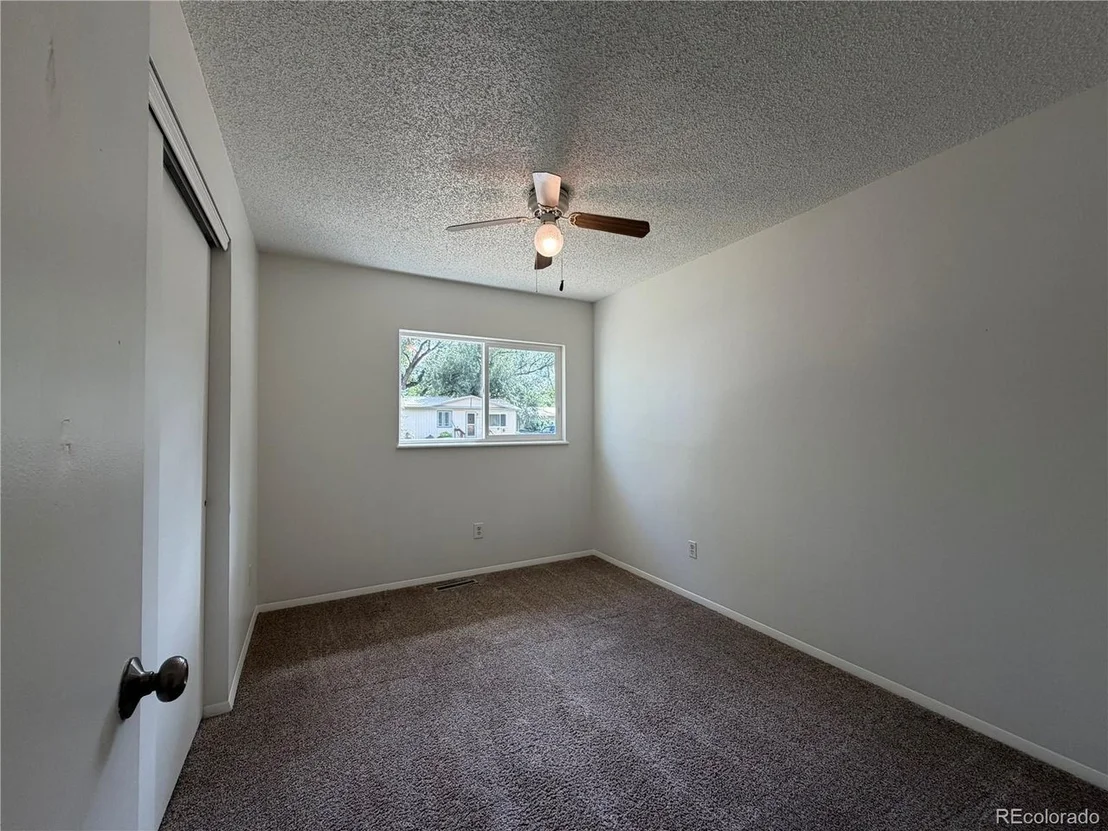 Photo of 3516 Vernon Dr