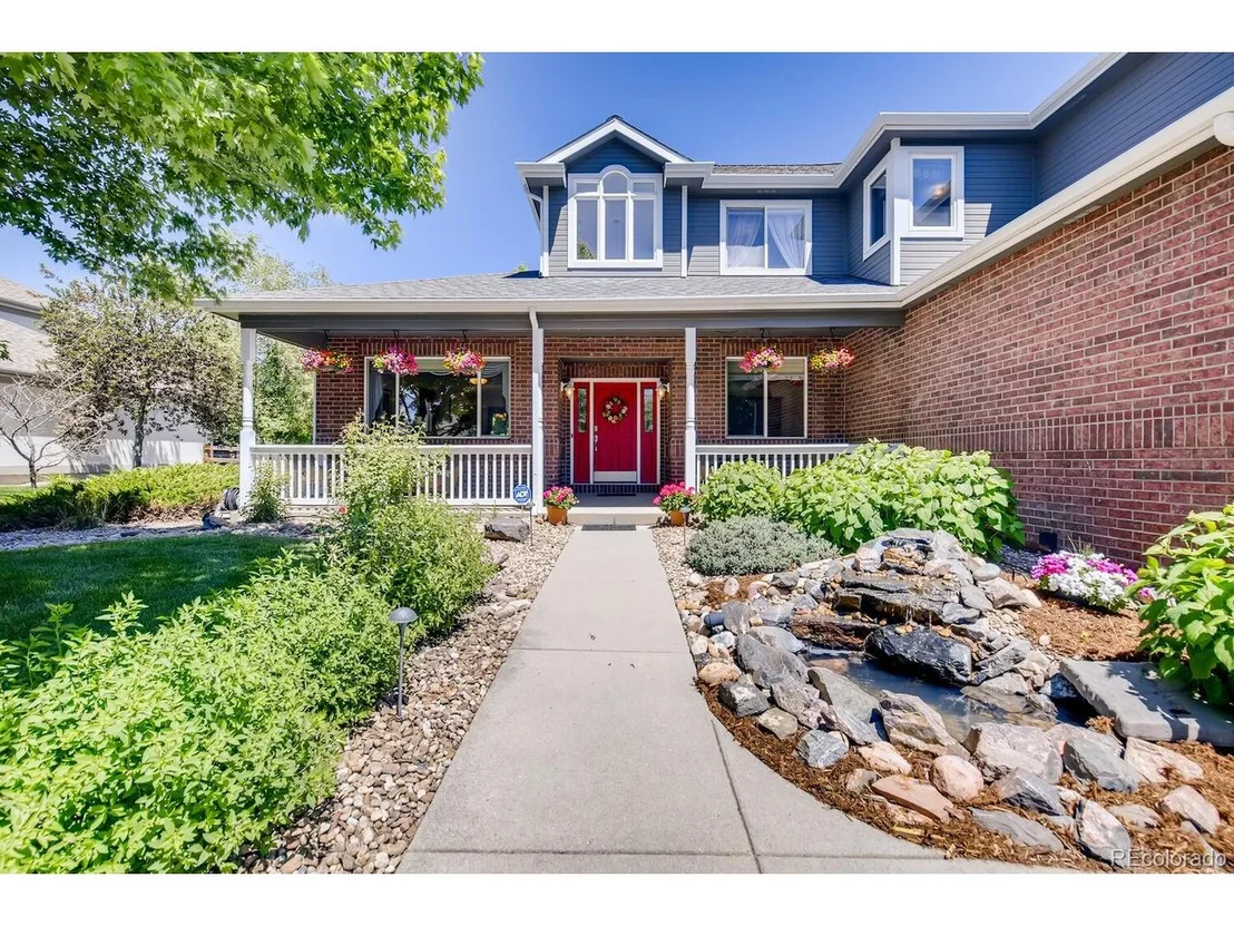 Photo of 1912 Creekside Dr