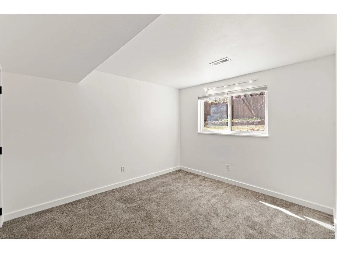 Photo of 2820 Colby Dr