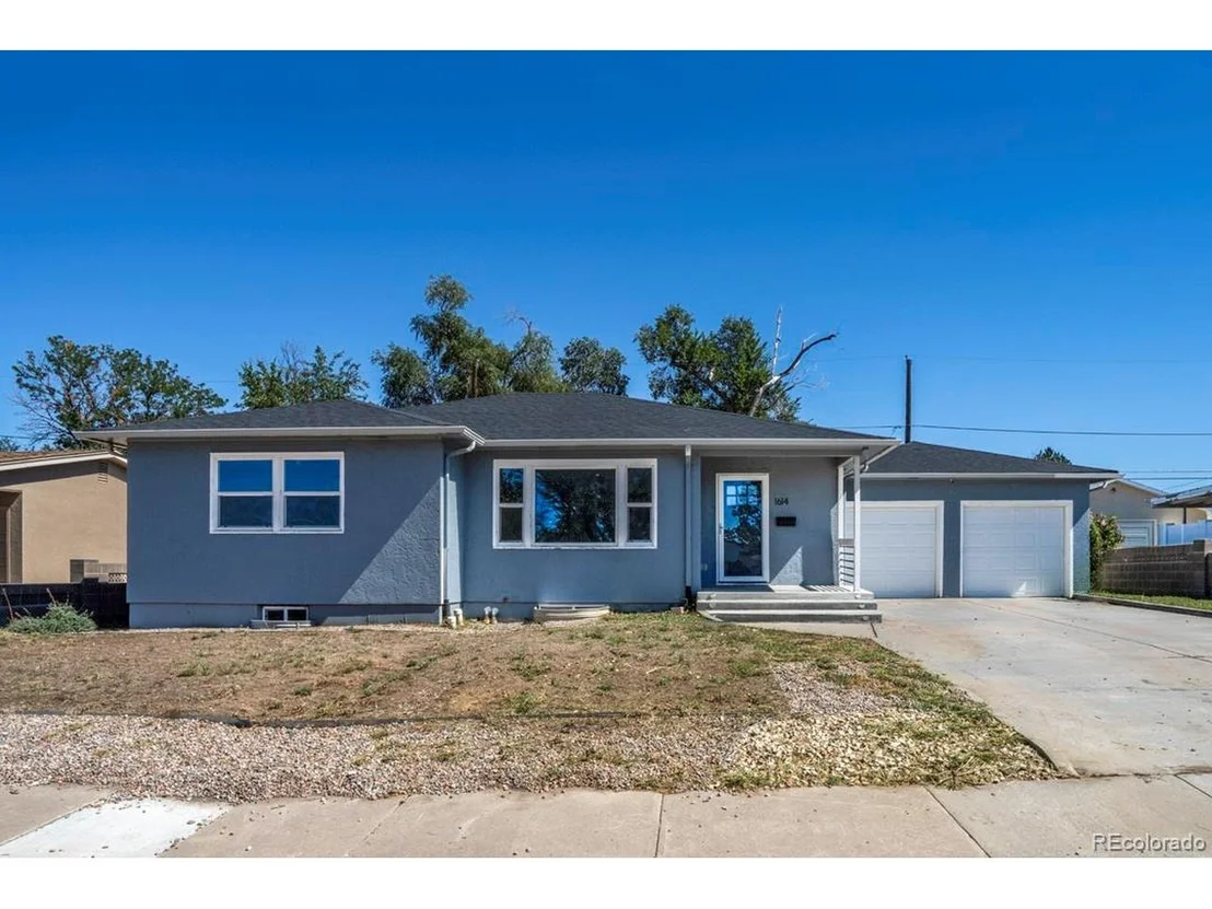 Photo of 1614 Alexander Cir