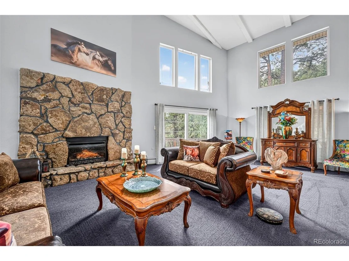 Photo of 11994 Cochise Cir