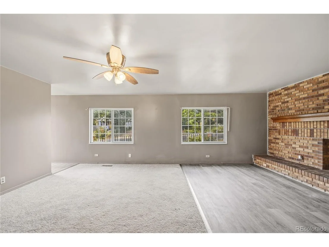 Photo of 801 Hooker St