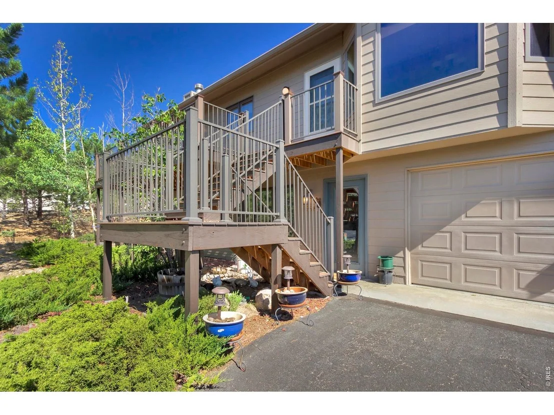 Photo of 1629 Prospect Estates Dr