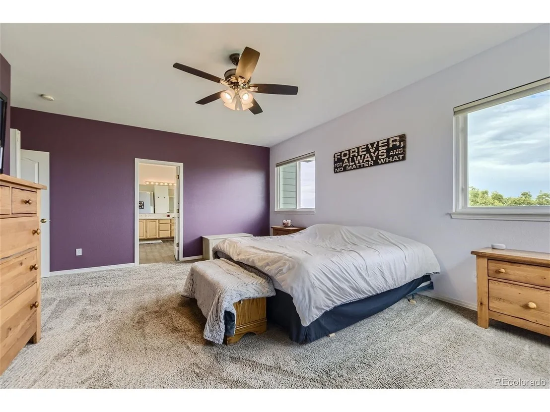 Photo of 12318 Summit Ridge Rd