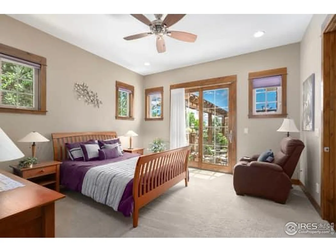 Photo of 1812 Seashell Ct