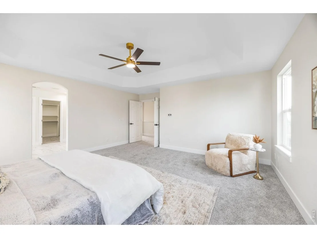 Photo of 1555 Benfleet Ct