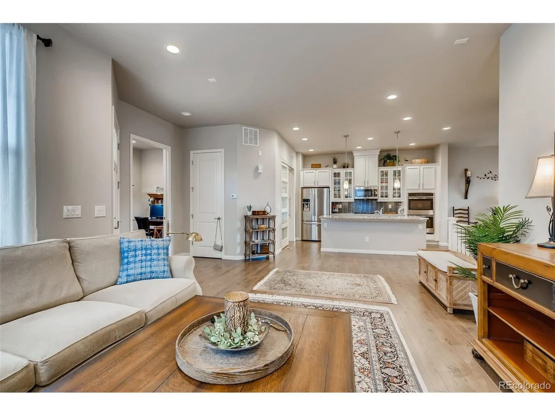 Photo of 3631 New Haven Cir