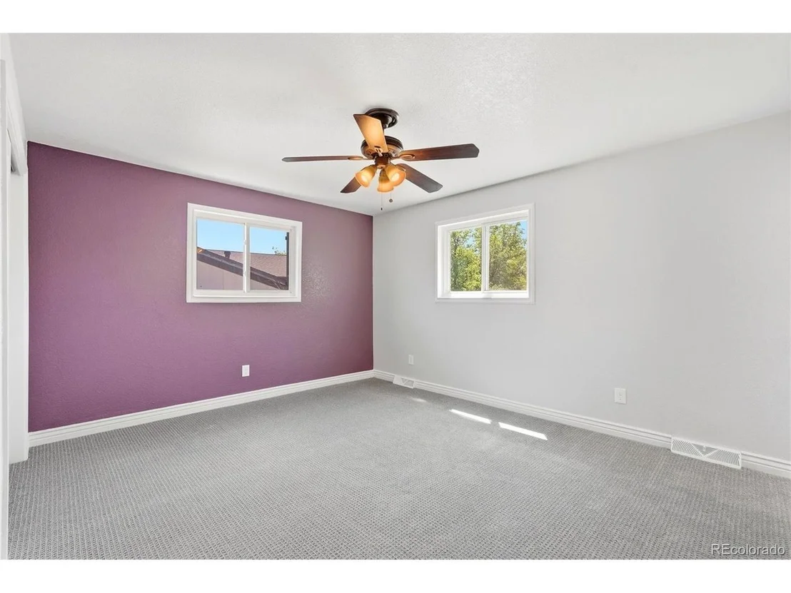 Photo of 8496 Quay Drive