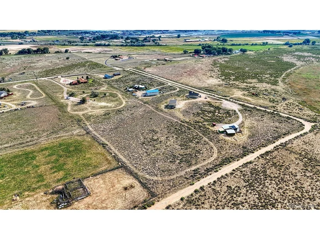 Photo of 7455 County Road 156 W