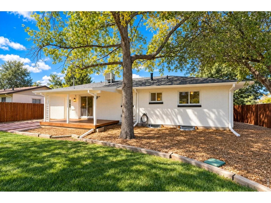 Photo of 13600 Braun Dr