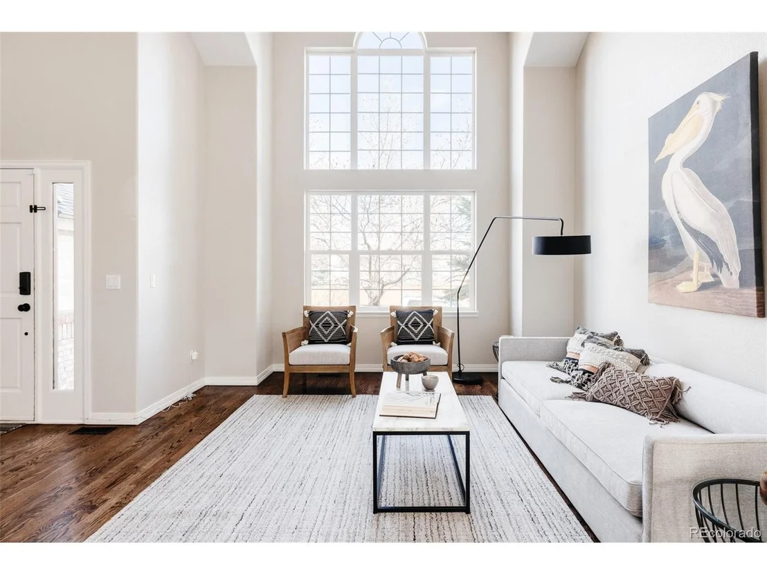 Photo of 10362 Lions Path