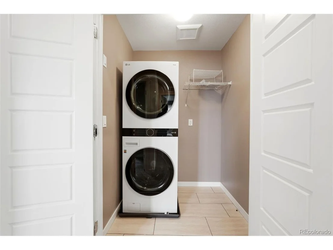 Photo of 9666 Dunning Cir