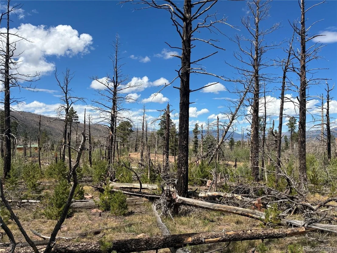 Photo of 2257 Port Loop