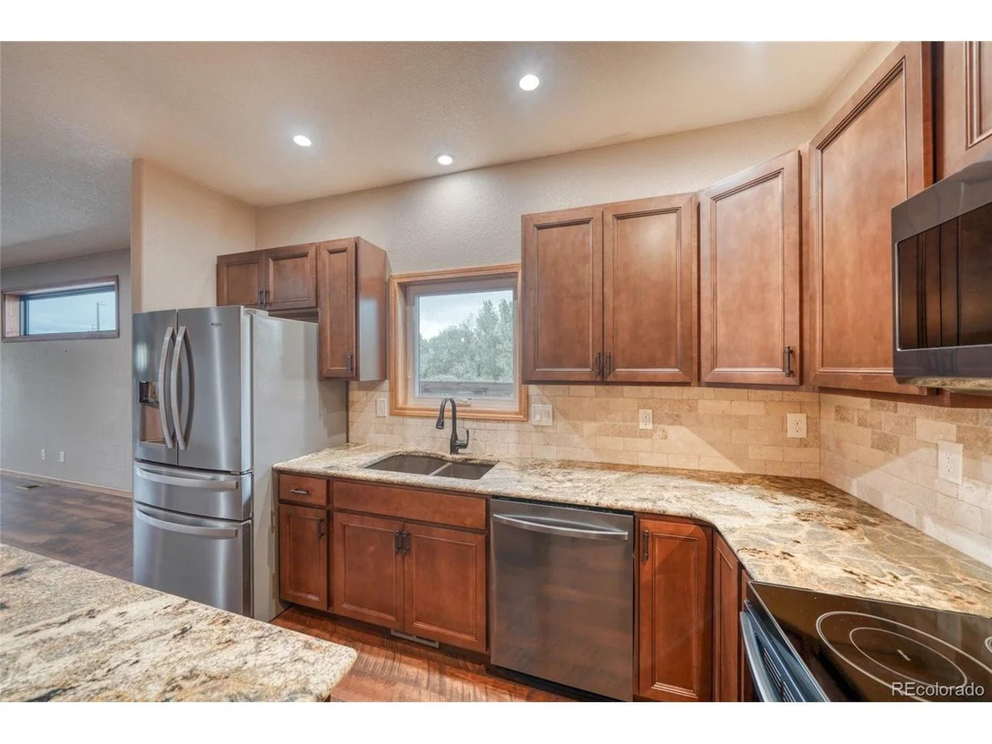 Photo of 101 Crestone Mesa Dr