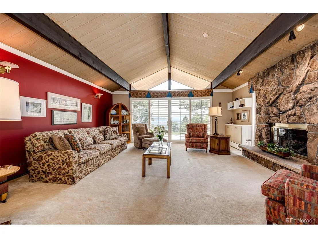 Photo of 3876 Ridge Rd